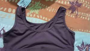 Comfortable Everyday Bra