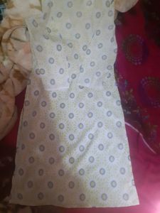 Branded Kurti Good Condition
