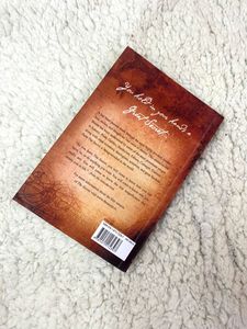 The Secret Rhonda Byrne