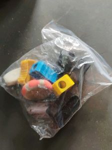 Kangaro DP-280 Paper Punch