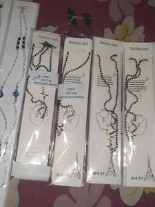 Thok Jwellery