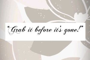 ROUND NECK Rainbow CropTop