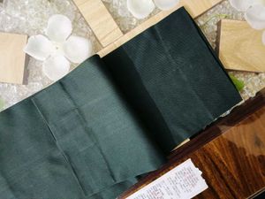 Coat Pant For Men