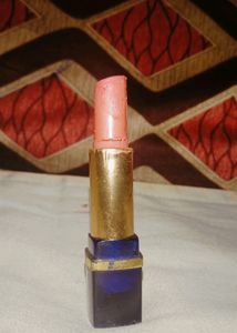 Estee Lauder Pure Color Long Lasting Lipstick 118 Bois De Rose
