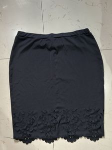Combo 2: TOP AND SKIRT