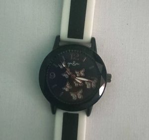 New Women Watch