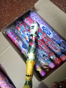 Brand New Umbrellas At Wholesale Price