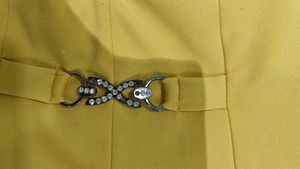 Top Nd Pants For Kiddo