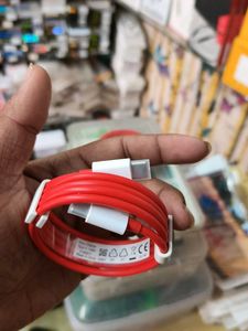 one plus 160 w super vooc charger ✅ og