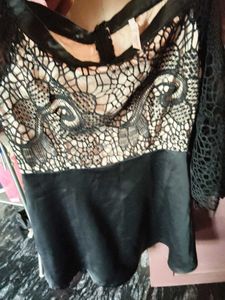 Dress 👗