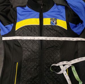 Lightweight.. Winterwear..