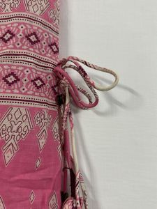 SALE || Beautiful Printed Straight Kurta