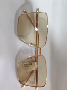DAY NIGHT SUNGLASS