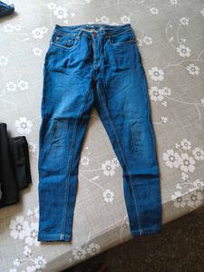 Lee Cooper Jeans