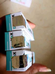 Kozi MAX 9g Skin Lightening Cream× 3