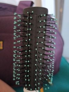 AGARO ROUND BLOWDRY BRUSH