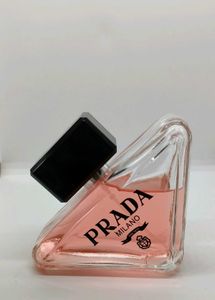 Prada Paradoxe - 10ml Decant