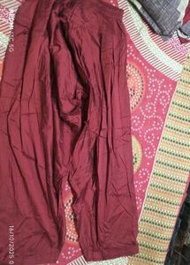 Elegant Men&#39;s Kurta and salwar
