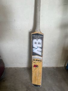 Bat For Man Good Condition
