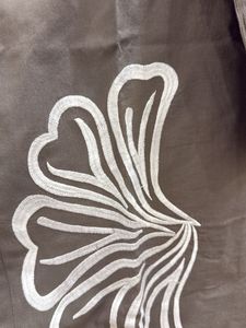 Floral Print Shirt Top