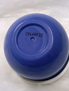 Sol De Janeiro Delicia Drench Body Butter