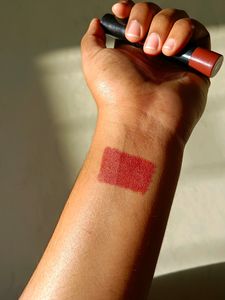 NARS lipstick 💄