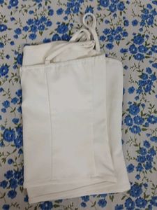 Women Wear