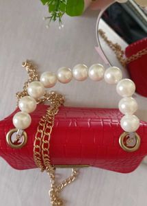 Mini Jelly Bag
