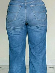 Jeans 👖