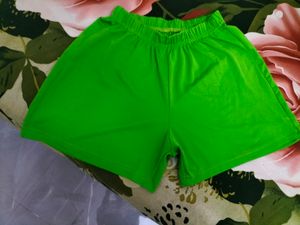 Shorts 🩳