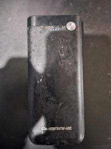 PowerBank Ambarane