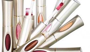 Lip Gloss