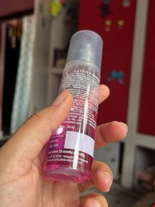 Trending Secret Crush Wottagirl Prefume