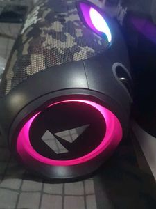 boAt stone 1800 90w speaker