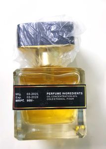 🔥TOM FORD - TOBACCO VANILLE PERFUME