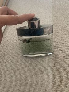 MontBlanc Individuel For Men