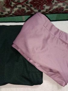 Stylish Cargo Pants