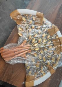 All Available At Low Price
