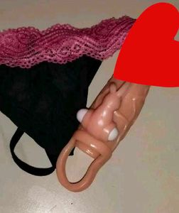 Panty Sexy