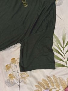 Roadster Rebellion Tee