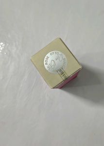 100% New ISOI Blemish Care Up Serum