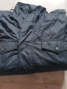 Men's Windcheater