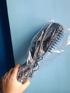 Nexlev Hot Air Brush