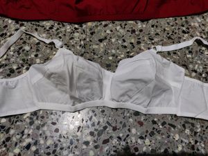 WOMEN BRA SET OF 4