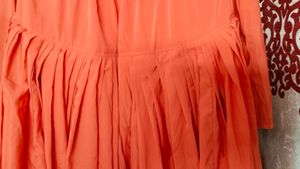 Full Gher Patiala Set