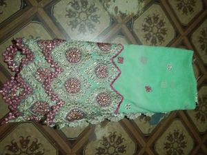 Cotton