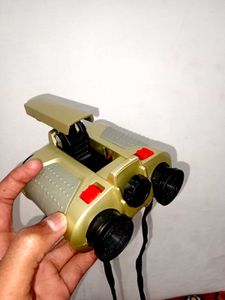 Night Vision Pro Binoculars With Flash Toy