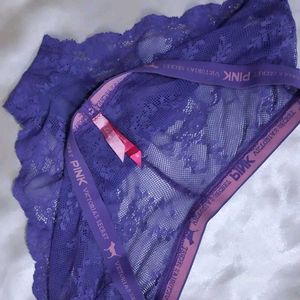 Victorias Secret Panty