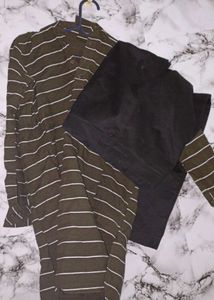 Kurta Pant For Boys