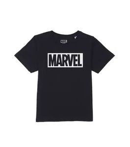 MARVEL T-Shirt 👕
